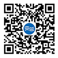 金年会官方微信号